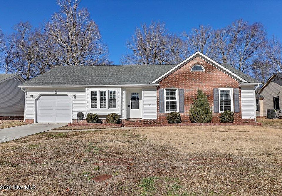 1st image of 161 Raintree Circle