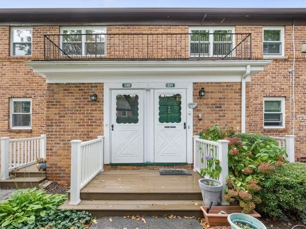 10 Fieldstone Drive #330, Hartsdale, NY 10530