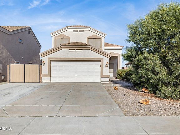 2nd image of 11464 W PHILLIP JACOB Drive