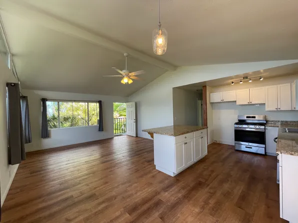 74-873 Hauoli Pl, Kailua Kona, HI 96740