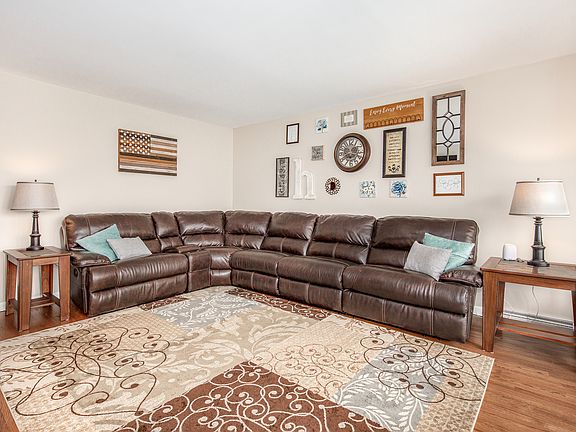 4th image of 5237 Avery Pl