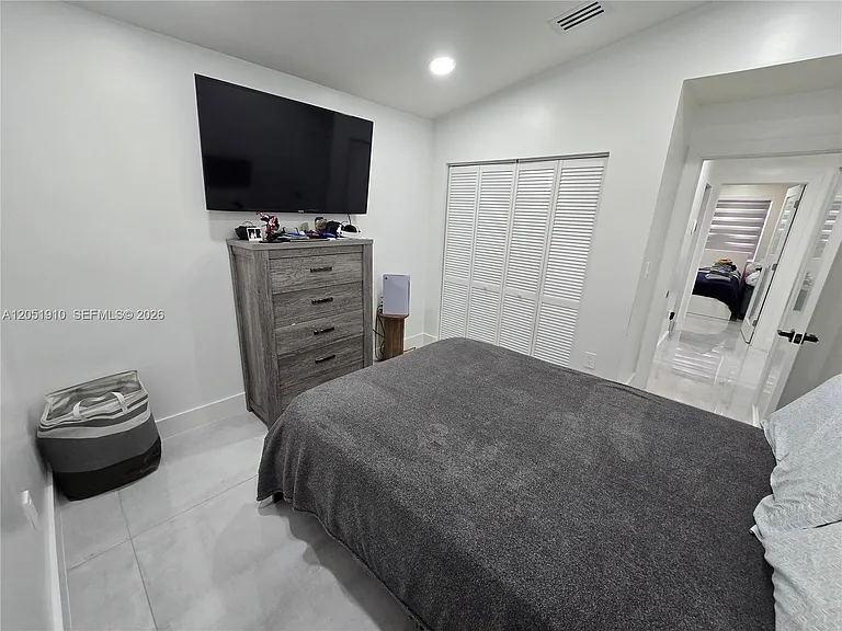 20950 SW 119th Ct — Photo 32