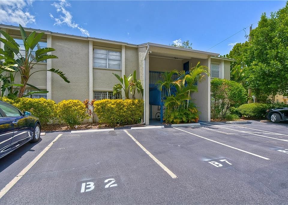 1st image of 306 S Habana Ave APT 2