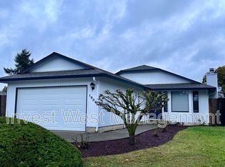 1904 SE Blairmont Dr, Vancouver, WA 98683