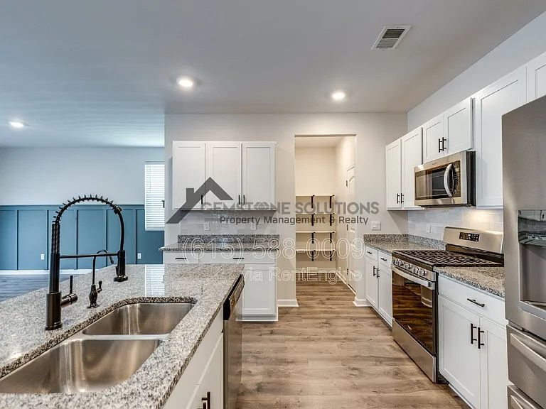8054 Typhani Way — Photo 11