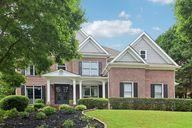 Hillcrest View Ct-2905-001.jpg