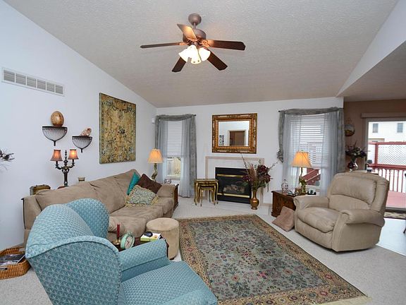 2nd image of 7739 Waggoner Chase Blvd