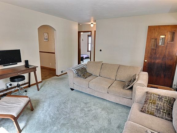 2nd image of 1312 S 26th St