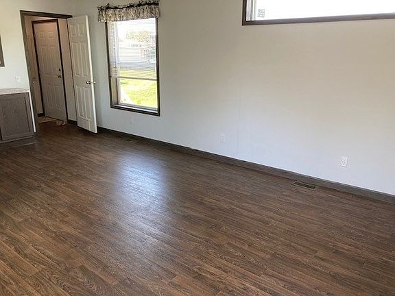 3rd image of 57400 Bedford Blvd #77