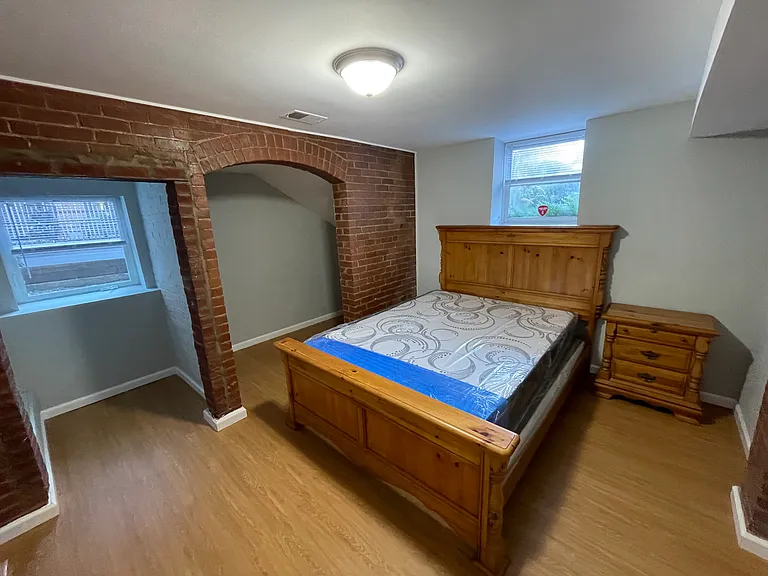 375 Orange St #4A — Photo 18