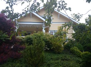 7024 25th Ave NW, Seattle, WA 98117