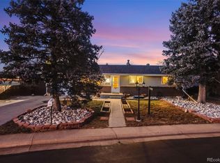 9585 W Dakota Ave, Lakewood, CO 80226