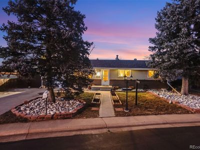 9585 W Dakota Avenue, Lakewood, CO, 80226