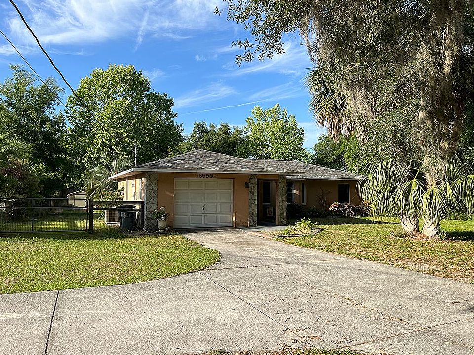 6590 W Riverbend Rd, Dunnellon, FL 34433 Zillow