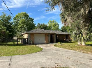 6590 W Riverbend Rd, Dunnellon, FL 34433