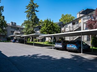 8465 SW Hemlock St #8465A, Portland, OR 97223