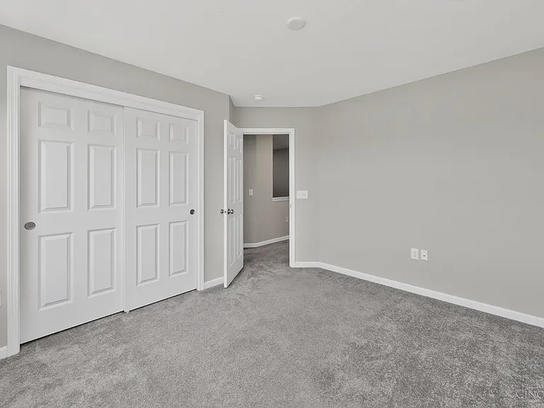 5559 Eagle Ct — Photo 43