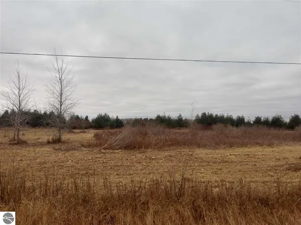 NULL-N/A S Santiago Rd #Au, Au Gres, MI 48703