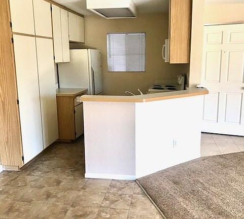5th image of 7183 Camino Degrazia Unit 97