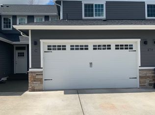 270 W Maberry Dr #C, Lynden, WA 98264