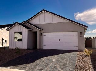 189 E Mint Ln, San Tan Valley, AZ 85140