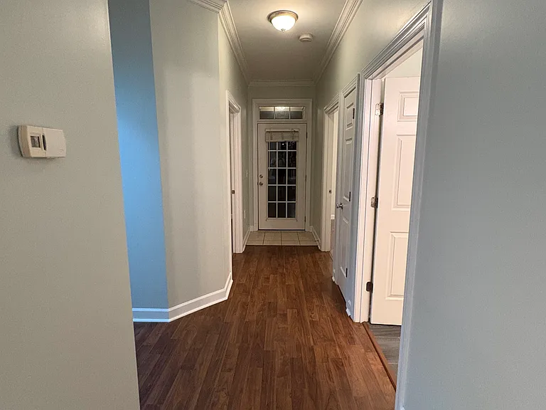 5126 Christian Dr — Photo 1