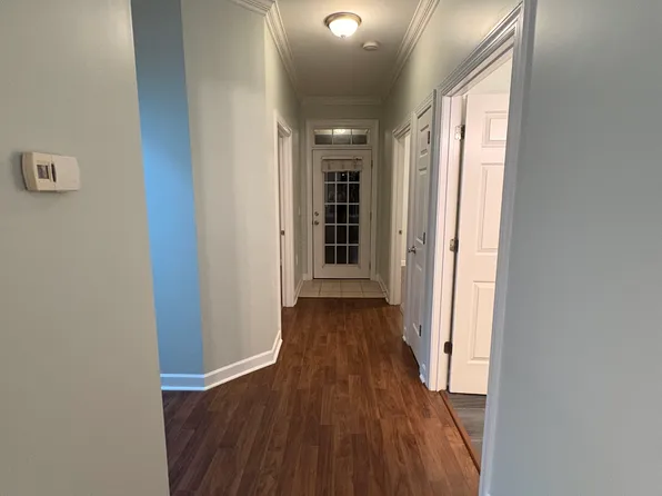 5126 Christian Dr, Wilmington, NC 28403