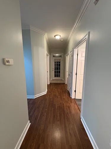 5126 Christian Dr Photo 1
