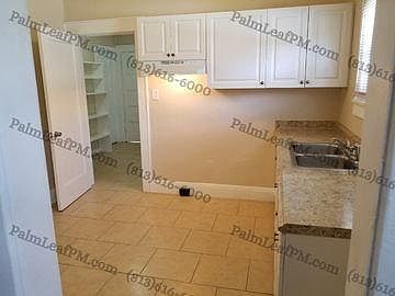 4th image of 1308 W 10th St