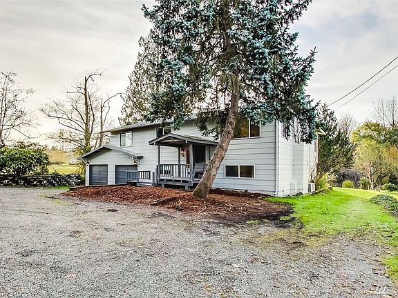 2nd image of 16608 163rd Ave SE