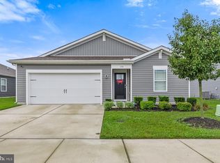 174 Pond View Ln, Seaford, DE 19973