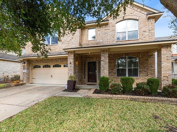 3rd image of 3404 Sophora Ct