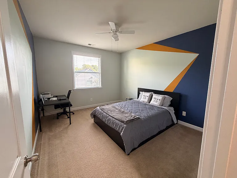 103 Farmers Folly Dr — Photo 16