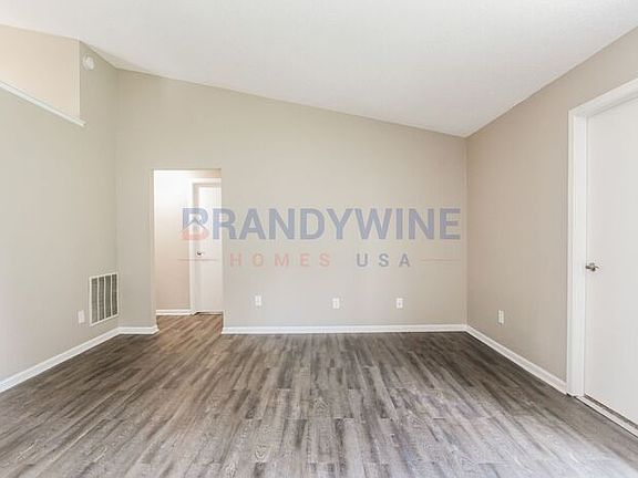 4th image of 7617 Buck Valley Ct