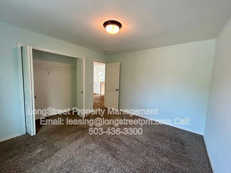 4833 NE 18th Ave — Photo 17