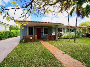 3880 NW 64th Ave, Virginia Gardens, FL 33166