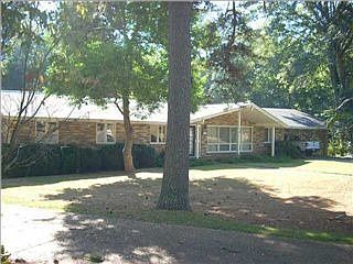 2nd image of 11 Terriwood Dr