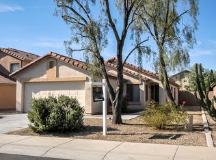 1358 E 10th St, Casa Grande, AZ 85122