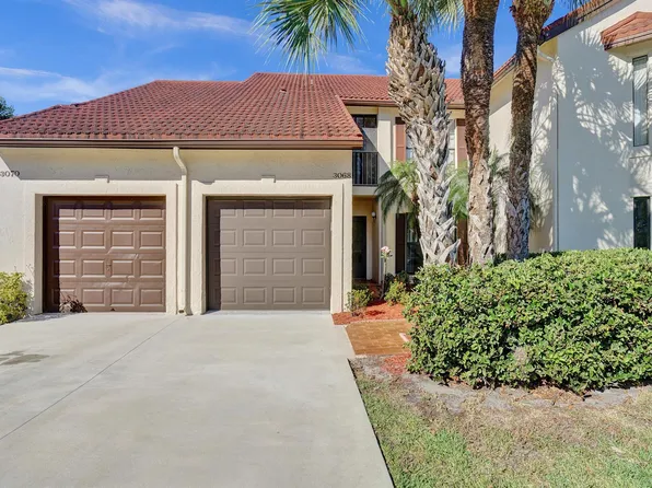 3068 Lucerne Park Dr, Greenacres, FL 33467