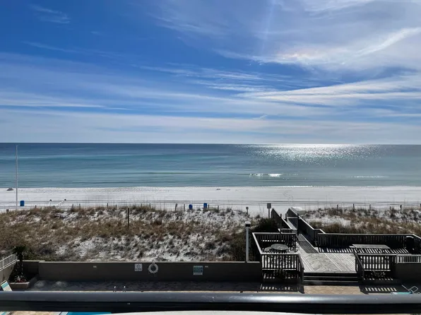 770 Sundial Ct Unit 401, Fort Walton Beach, FL 32548