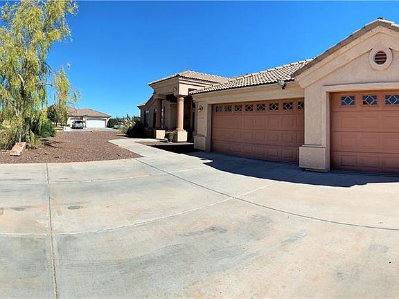 4th image of 2952 Cimarron Dr