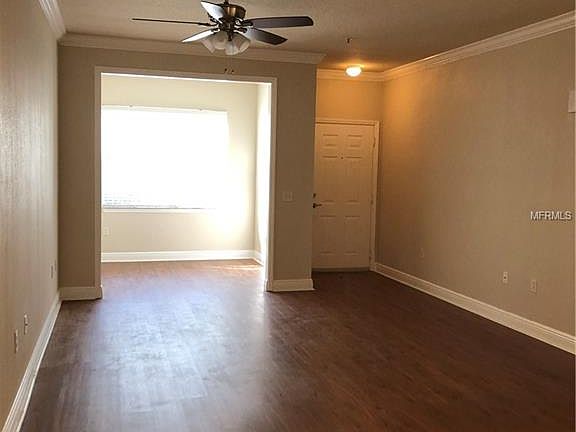 2nd image of 1300 Eastern Pecan Pl Unit 107