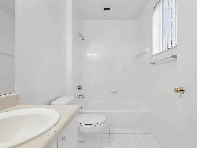 San Marco Villas — Photo 25