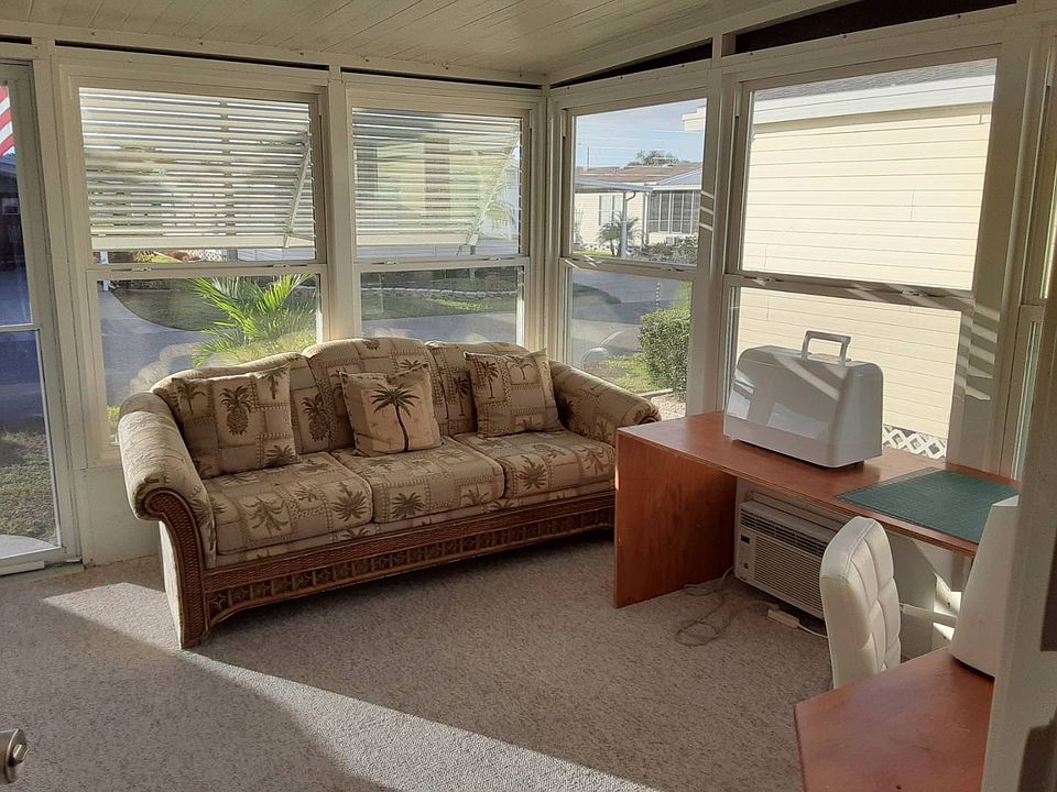 1st image of 2608 Damodar Dr #397