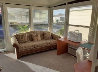 2608 Damodar Dr #397, New Pt Richey, FL 34655