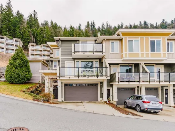 6026 Lindeman St #16, Chilliwack, BC V2R 0W1