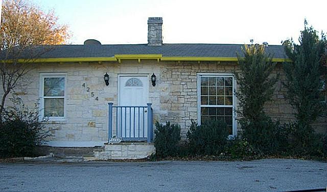 1st image of 4254 W Lovers Ln