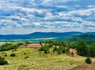 35-L35 Autumn Creek Dr, Canon City, CO 81212