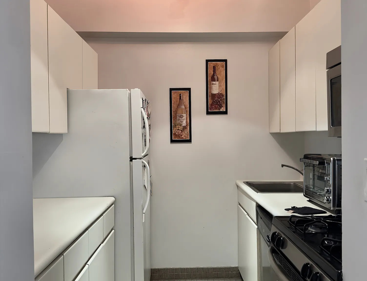 420 East 58th Street — Photo 3