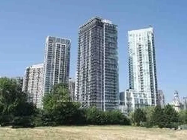 223 Webb Dr, Mississauga, ON